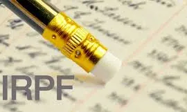 Canvis en el Irpf