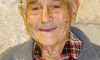 Josep Milà, repreliat pel règim franquista, rebrà un homenatge el mes d'octubre