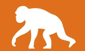 Logo Institut Jane Goodall. Font: http://www.janegoodall.es/es/
