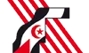 Logo ACAPS