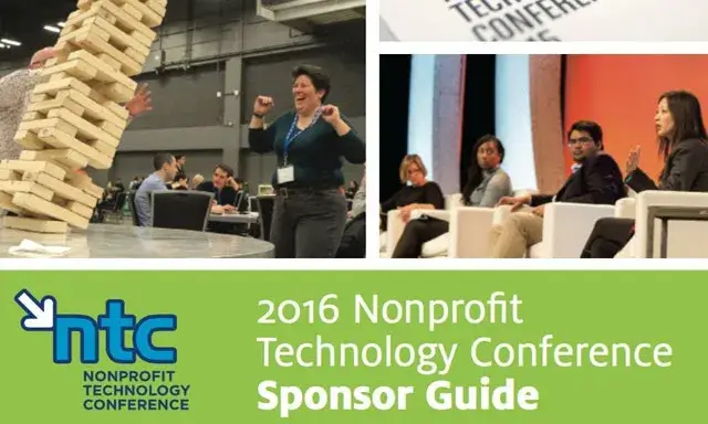 16 NTC