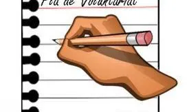 El pla de voluntariat permet activitats de voluntariat es portin a terme amb la qualitat, l’estabilitat i la professionalitat
