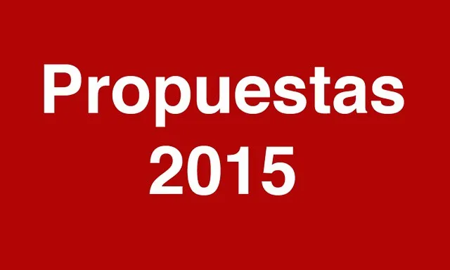 Propostes d'Ajudes a la Creació Visual