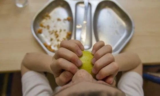 El 28% de les llars tenen dificultats per arribar a final de mes (Font: El Pais)