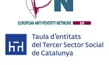 Web EAPN-ES
