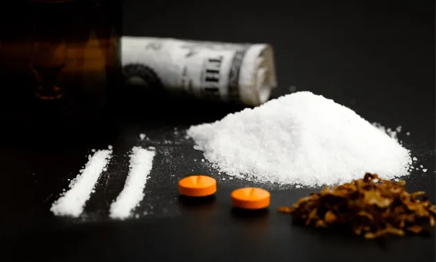 Es consolida l’adulteració amb noves drogues (Font: drogasysn)