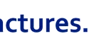 Al portal efactures.cat podreu trobar mòduls gratuïts de facturació electrònica pel vostre ERP