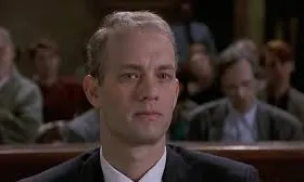 Filadèlfia (Jonathan Demme, 1993)