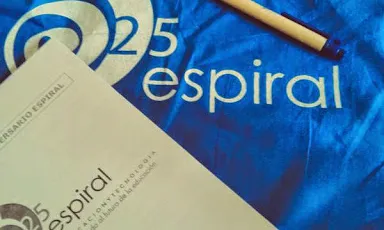 Imatge corporativa de l'entita