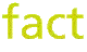 Pimefactura també permet facturar electrònicament des d'Internet