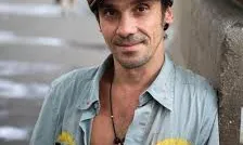 Manu Chao és el cap de cartell del Festival Esperanzah 2015