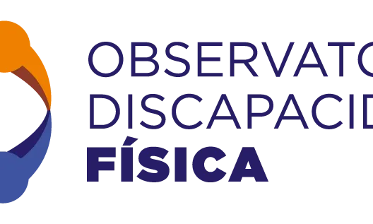 Observatori Discapacitat Física