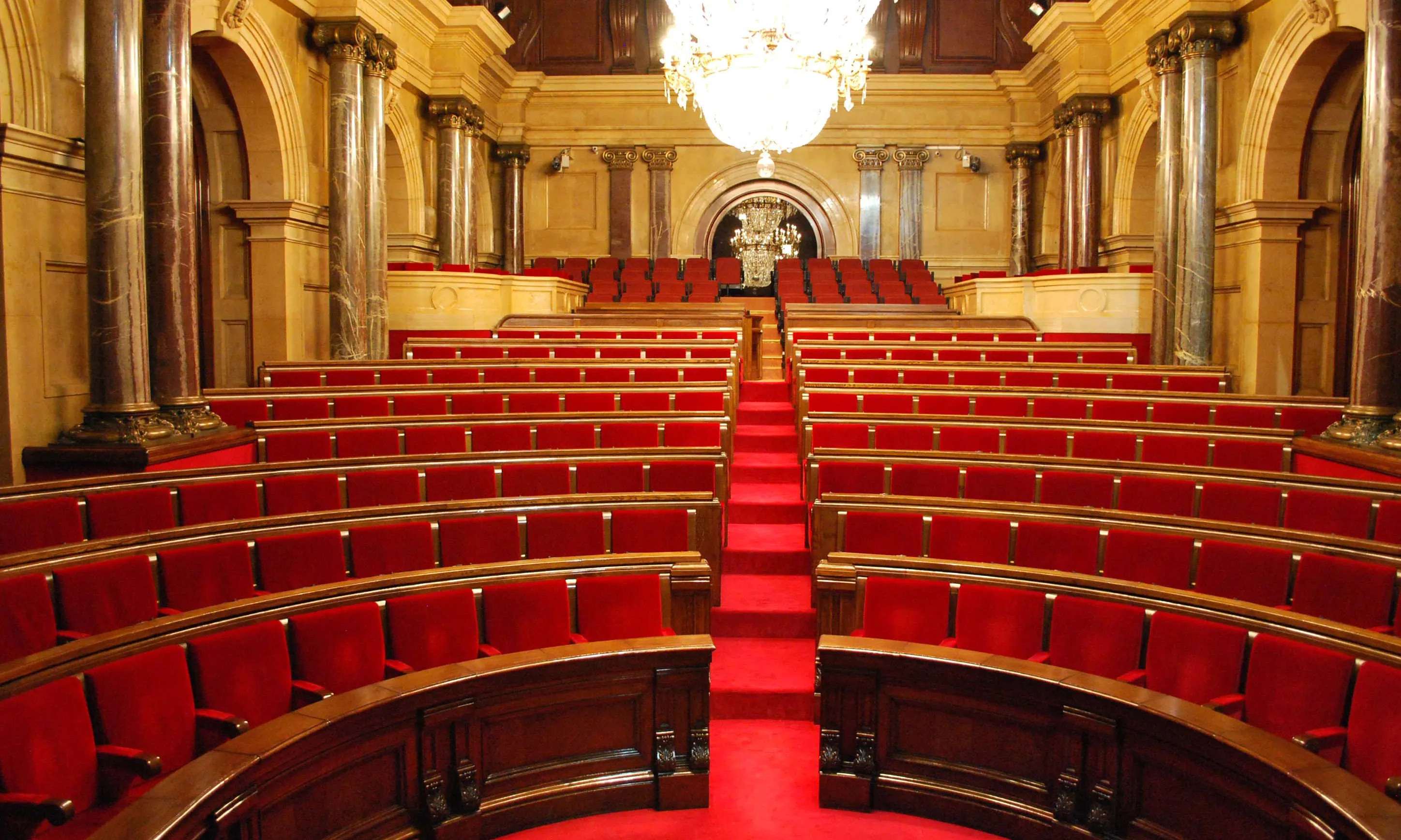 7+2 propostes de Fundipau per fomentar la cultura de la pau