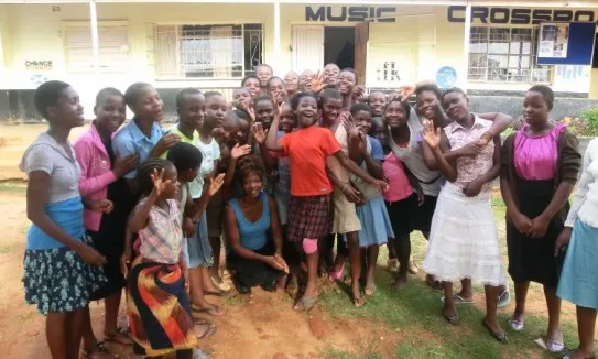 El documental es rodarà aquest estiu a Malawi.
