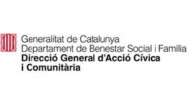 Direcció General d'Acció Cívica i Comunitària