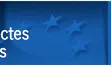 Gestió de projectes europeus. Font: Col·legi de Politòlegs i Sociòlegs