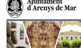 Ajuntament d'Arenys de Mar