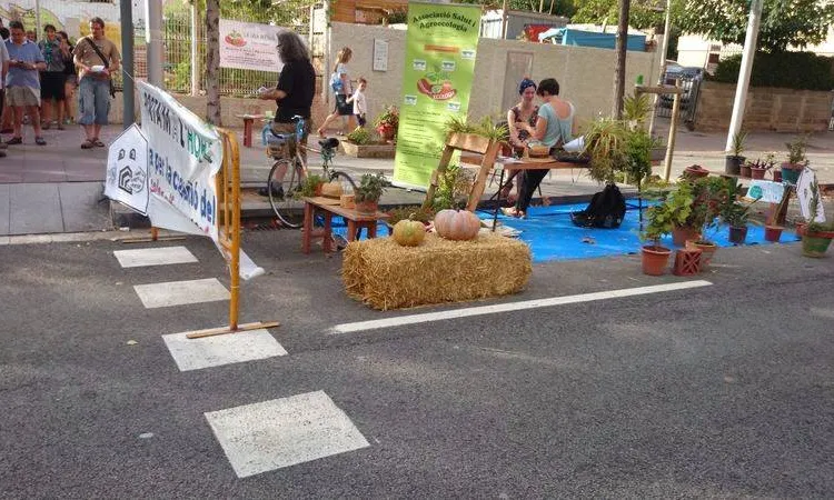  Associació Salut i Agroecologia
