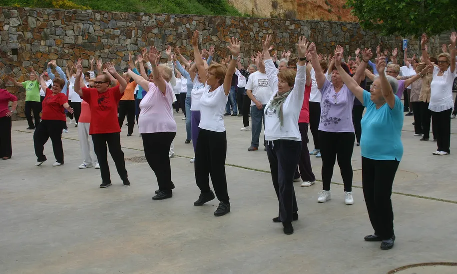 Font: Ajuntament Esplugues