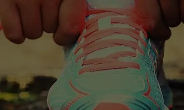 Sabata esportiva