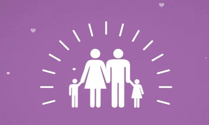 Imatge Giving Tuesday. Font: web Giving Tuesday