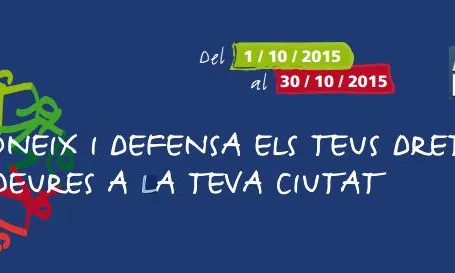 Logo del curs