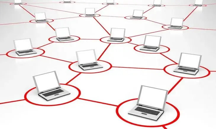 Internet