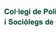 Col·legi politòlegs i sociòlegs de Catalunya. Font: ambitscolpis.com