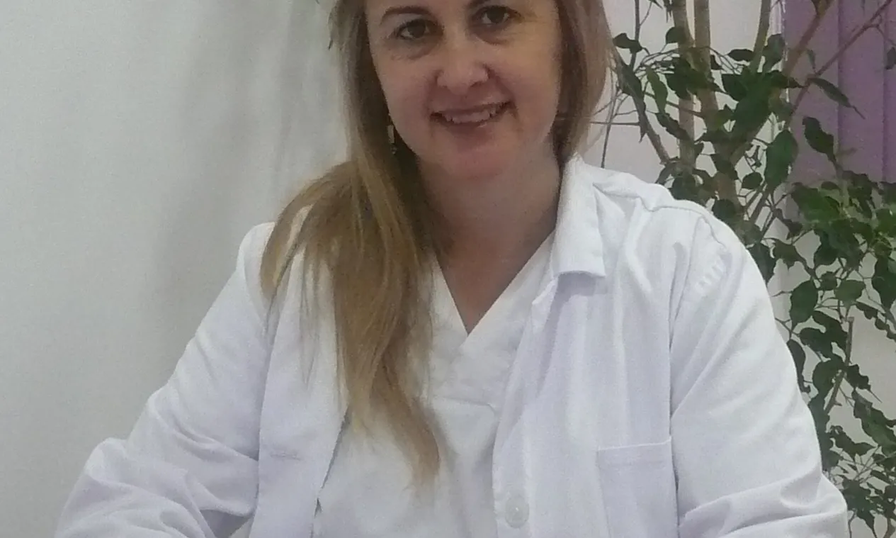 Fotografia de Mª Jesús Lerín