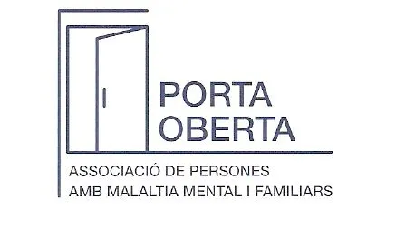 Associació Porta Oberta