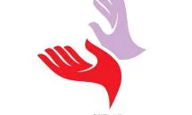 Premi Aprenentatge i Servei 2015