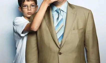 Campanya "Stop talking, start planting". Font: Mimi-gallery