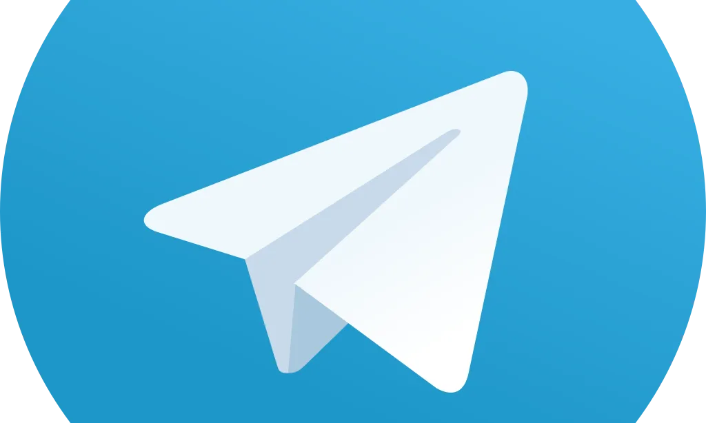 Telegram és una aplicació de missatgeria instantània i és programari lliure