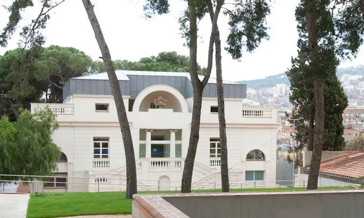 La formació tindrà lloc a Torre Jussana.