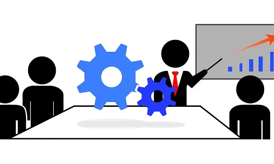 Formació. Font: pixabay.com