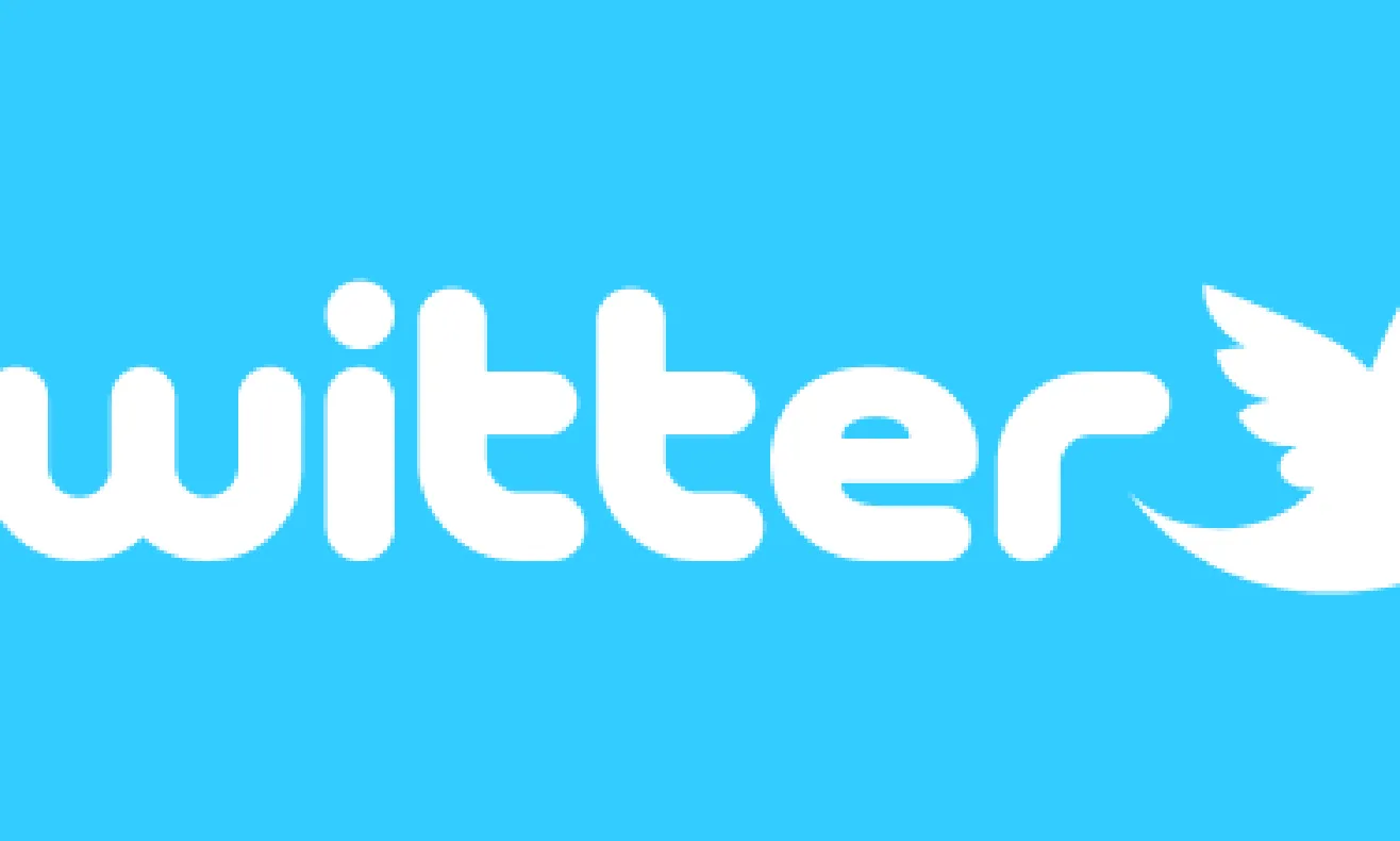 Els missatges directes de Twitter s'amplien