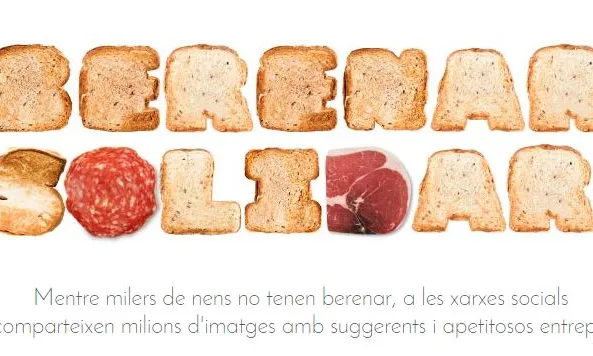 Berenars solidaris