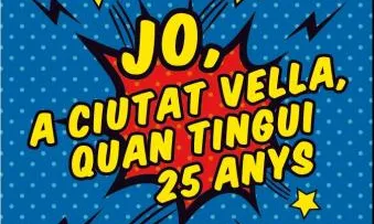 Cartell del concurs
