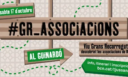 GR Associacions