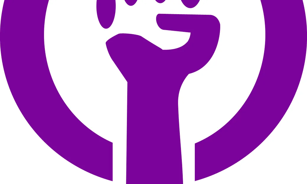 Símbol de la lluita feminista 