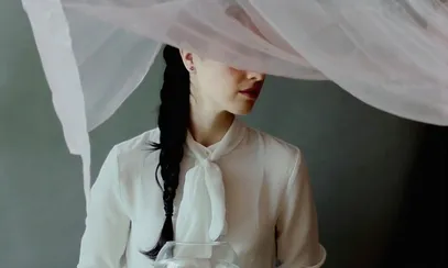 Autora: Andrea Torres