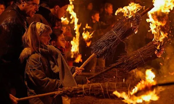 Associació Fia Faia.  Font: aquibergueda.cat