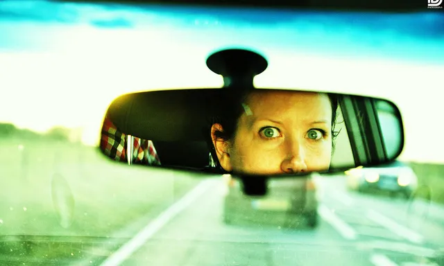 5 eines per avisar-vos quan surtin subvencions o premis. Foto Darren Johnson (CC BY-ND 2.0)