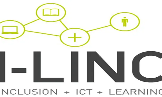 Logotip del projecte
