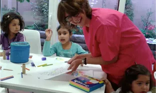Imatge del projecte Petits Dinars