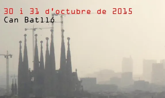 Fragment de la imatge de capçalera del web del fòrum