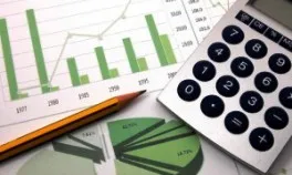 Curs d'elaboració de pressupostos per a projectes