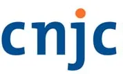 Logotip del Consell Nacional de la Joventut de Catalunya