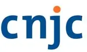 Logotip del Consell Nacional de la Joventut de Catalunya