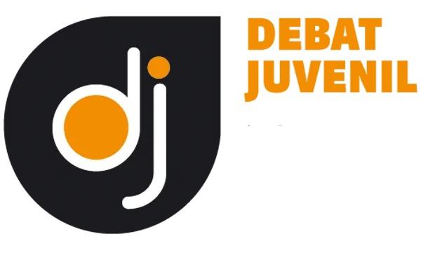 Revista que edita el CNJC, veu del moviment associatiu juvenil